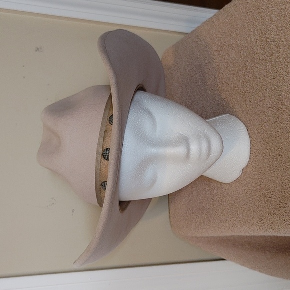 🤯 Bullhide Hat - Picture 7 of 16